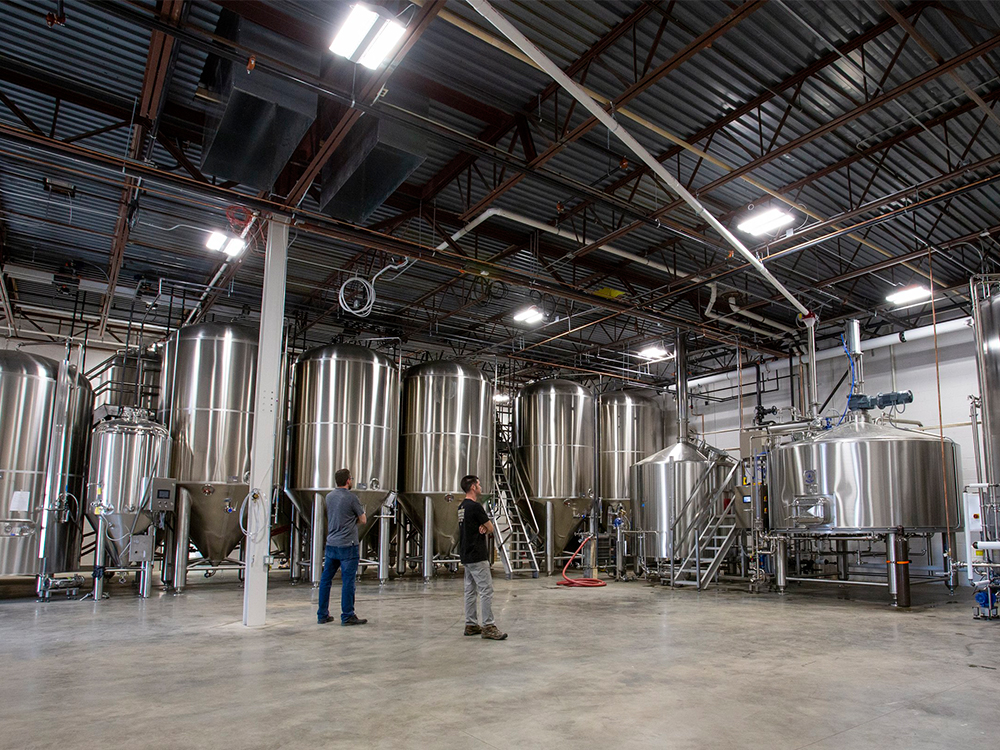 brewery equipment,beer brewery equipment